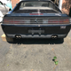 Illustration for article titled At $27,500, Would You Do Terrible Things To This Salvage Title 1992 Ferrari 348TS?em/em